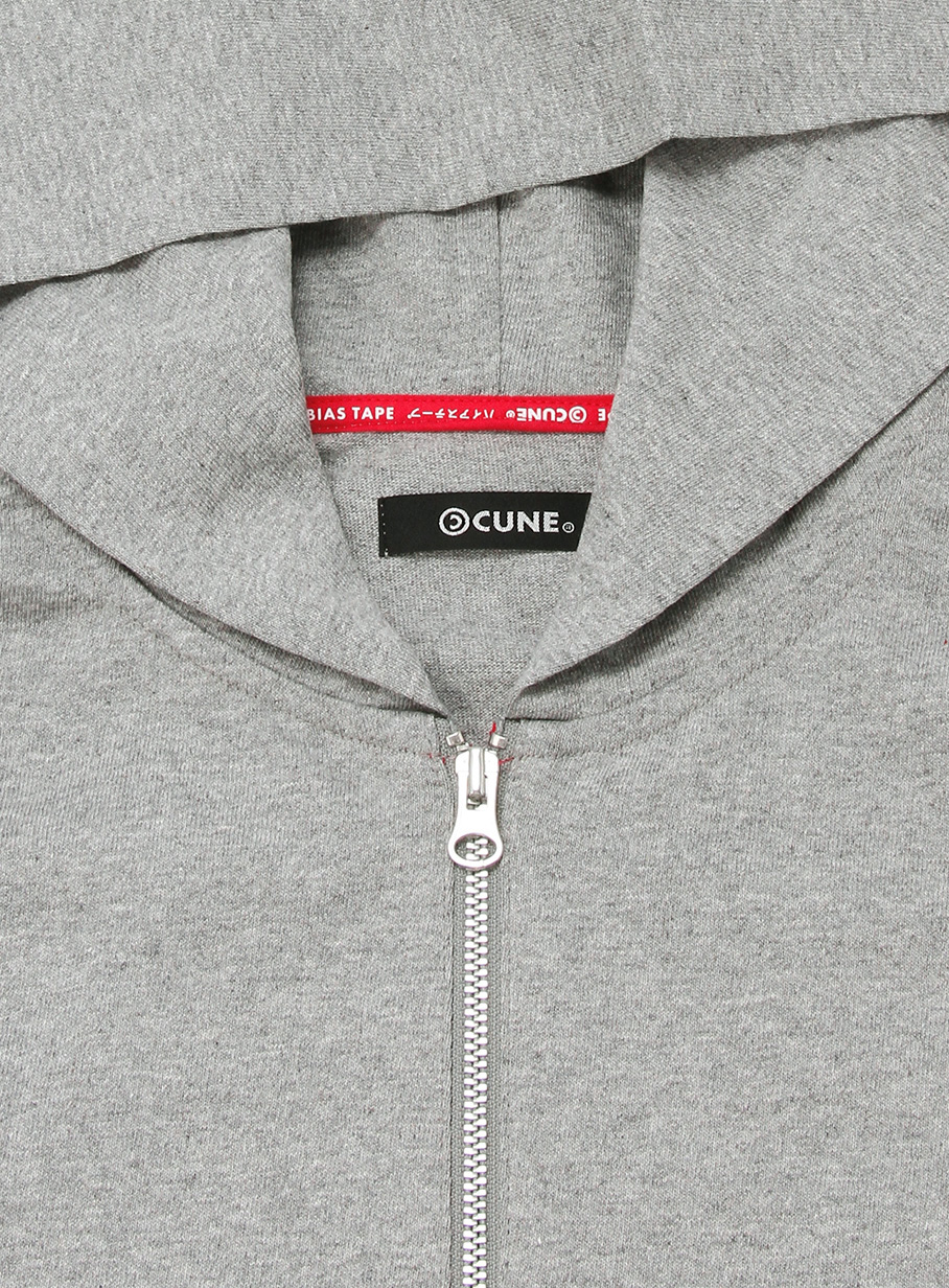 https://cunjpn-prod.store-image.jp/product/OS10OT352/OS10OT352_detail_02.jpg?ts=20220523184756