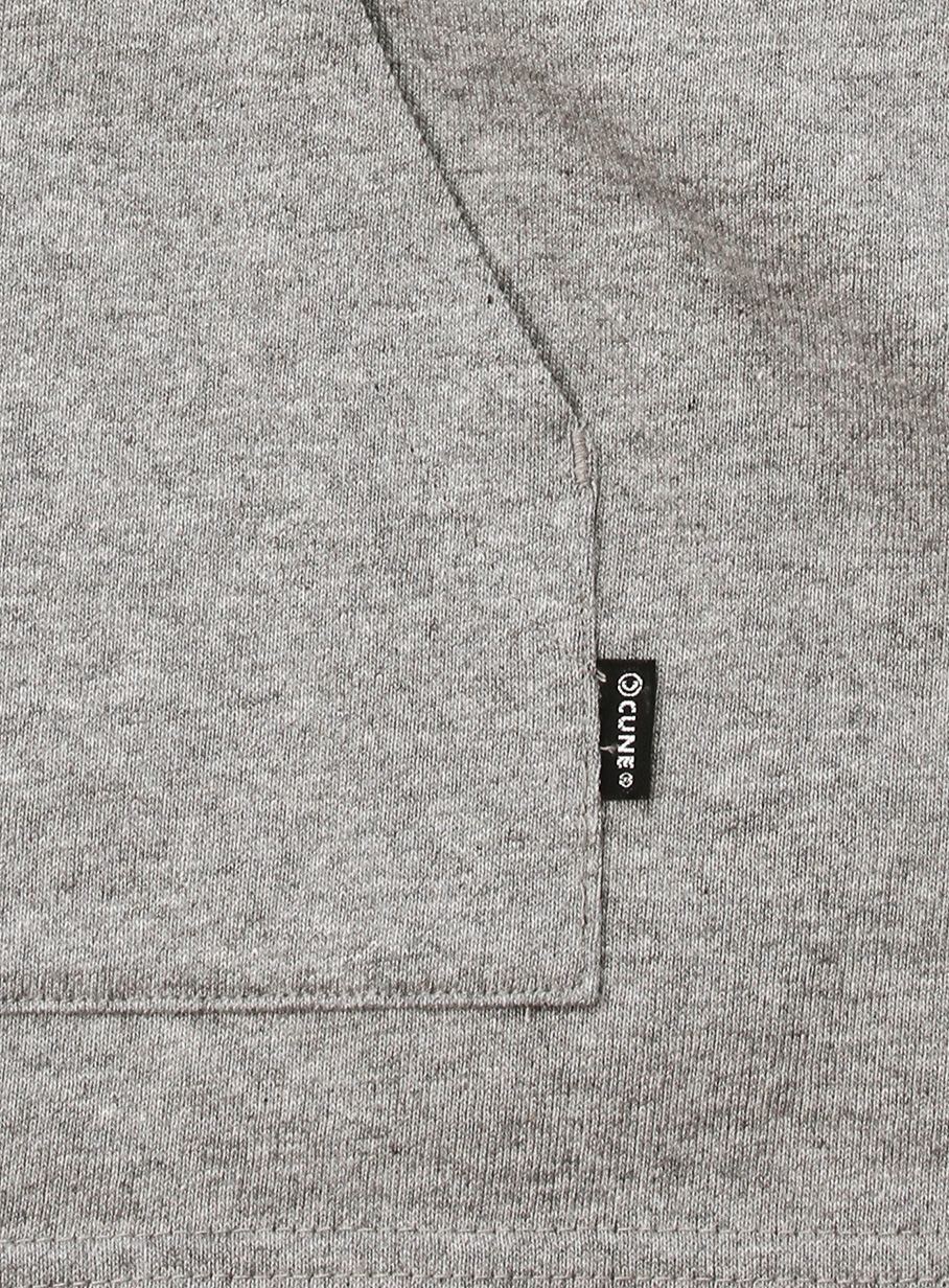 https://cunjpn-prod.store-image.jp/product/OS10OT352/OS10OT352_detail_03.jpg?ts=20220523184756