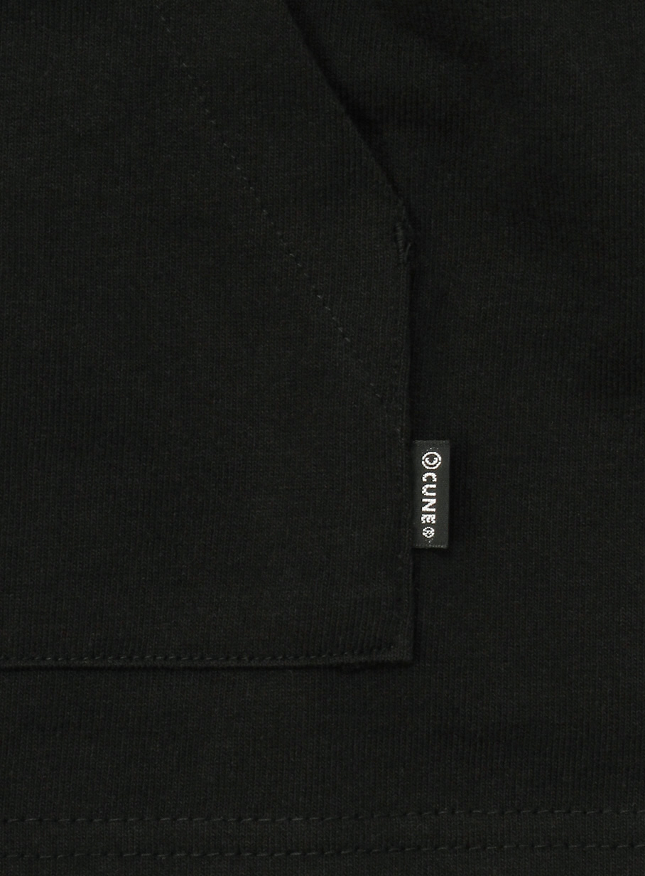 https://cunjpn-prod.store-image.jp/product/OS10OT352/OS10OT352_detail_07.jpg?ts=20220523184757