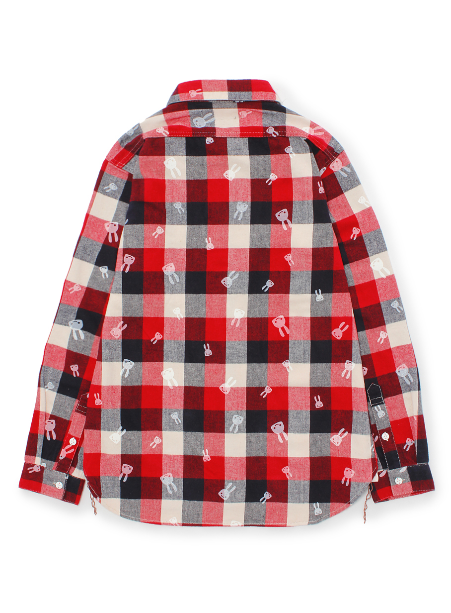 https://cunjpn-prod.store-image.jp/product/OS10SK25/OS10SK25_detail_01.jpg?ts=20220523184826