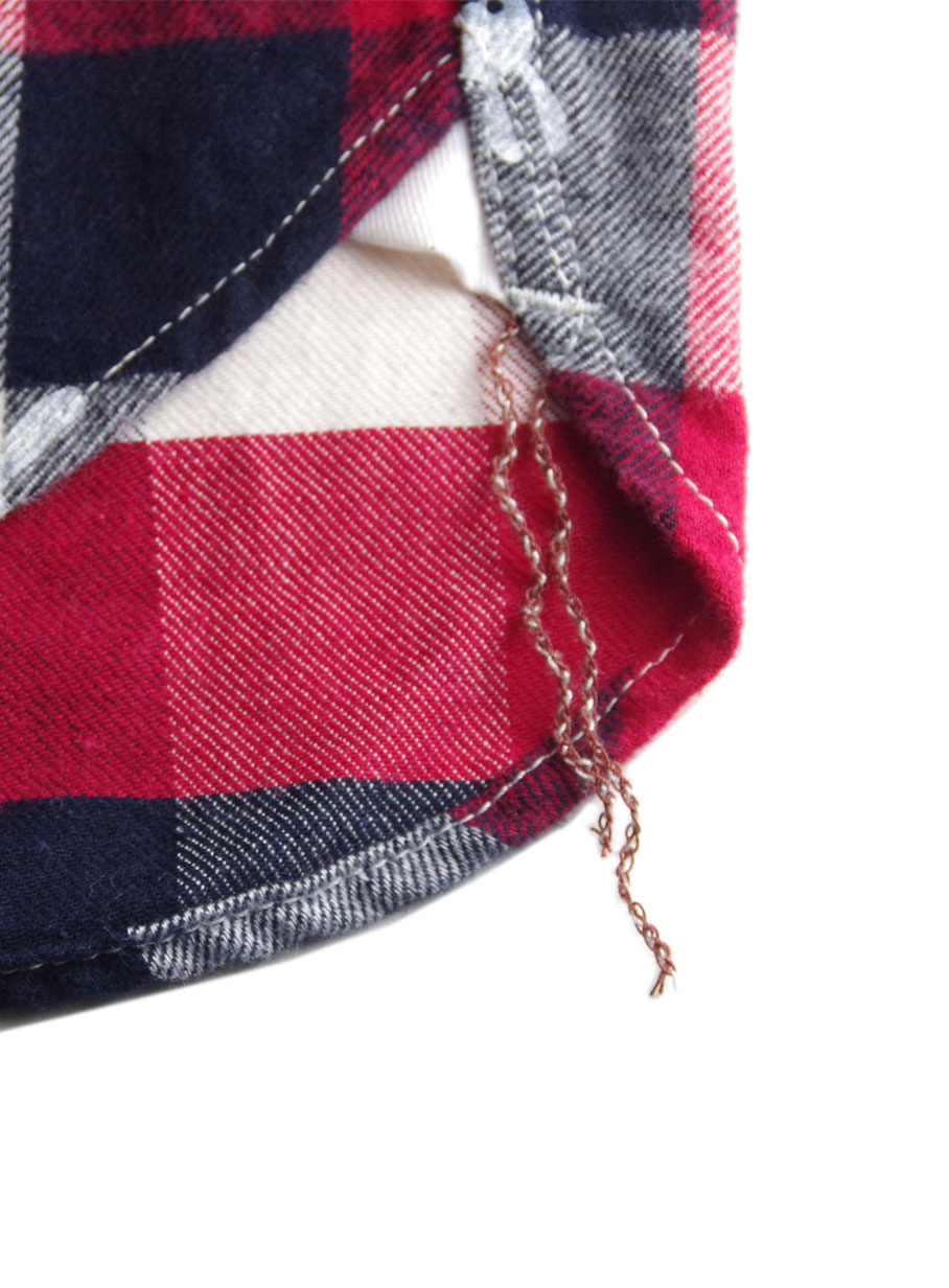 https://cunjpn-prod.store-image.jp/product/OS10SK25/OS10SK25_detail_02.jpg?ts=20220523184826