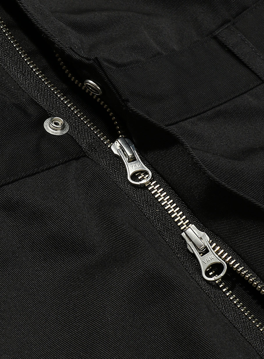 https://cunjpn-prod.store-image.jp/product/OS10YC415/OS10YC415_detail_03.jpg?ts=20220523184915