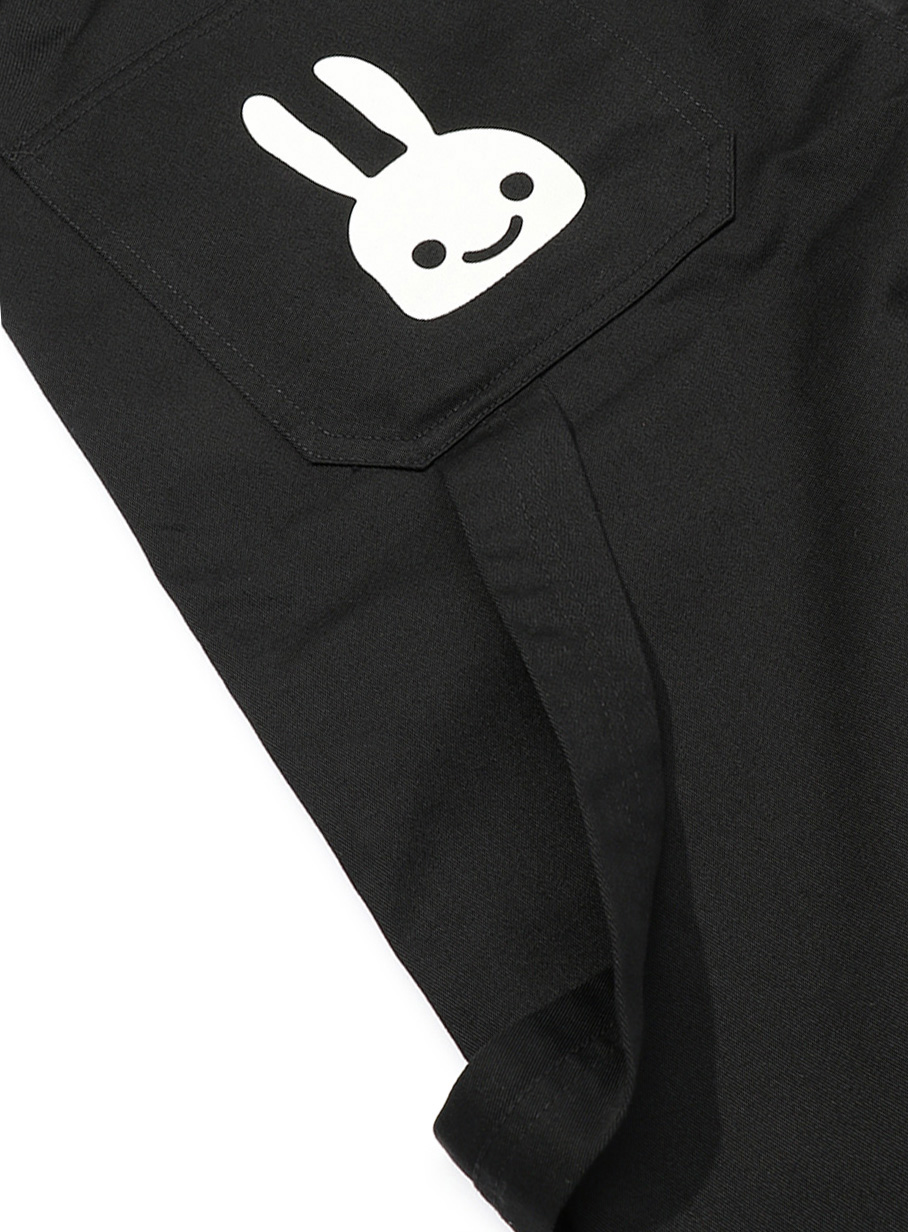 https://cunjpn-prod.store-image.jp/product/OS10YC415/OS10YC415_detail_04.jpg?ts=20220523184915