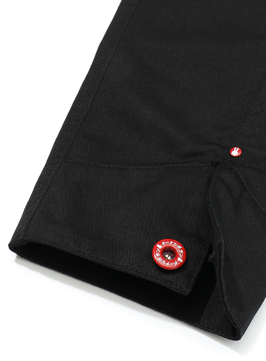 https://cunjpn-prod.store-image.jp/product/OS10YC415/OS10YC415_detail_05.jpg?ts=20220523184915