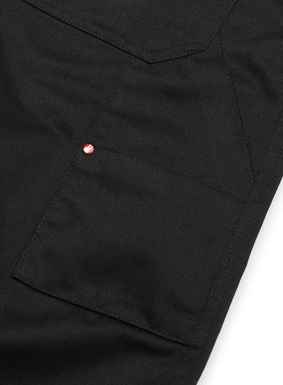 https://cunjpn-prod.store-image.jp/product/OS10YC415/OS10YC415_detail_06.jpg?ts=20220523184915