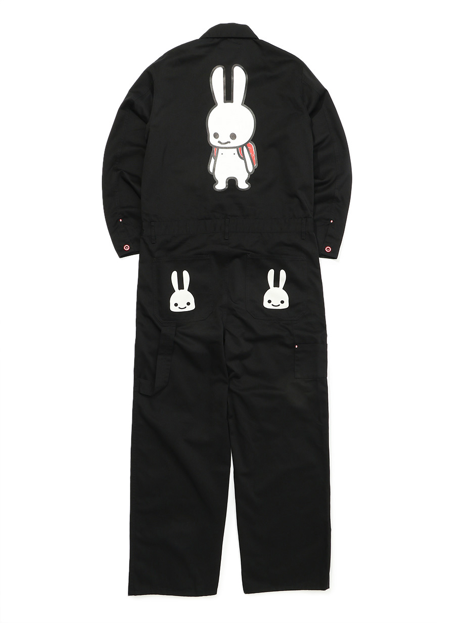 https://cunjpn-prod.store-image.jp/product/OS10YC415/OS10YC415_main.jpg?ts=20220523184916