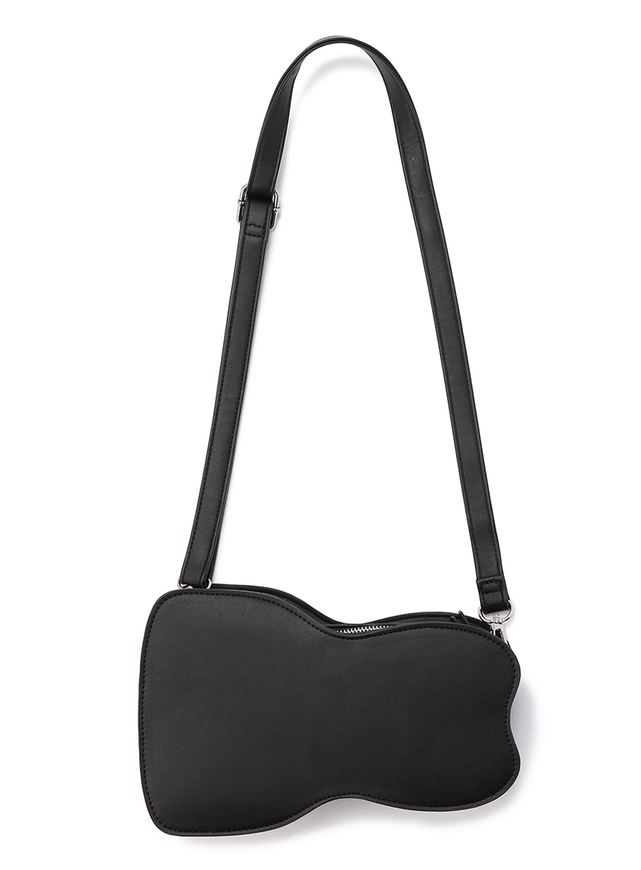 https://cunjpn-prod.store-image.jp/product/OS11OB506/OS11OB506_detail_01.jpg?ts=20220523185027