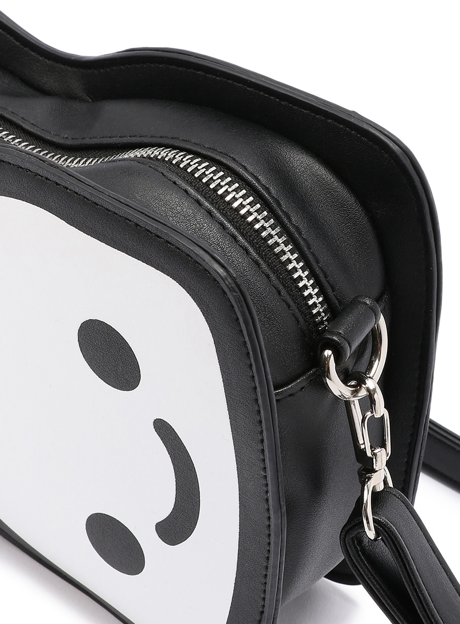 https://cunjpn-prod.store-image.jp/product/OS11OB506/OS11OB506_detail_02.jpg?ts=20220523185027