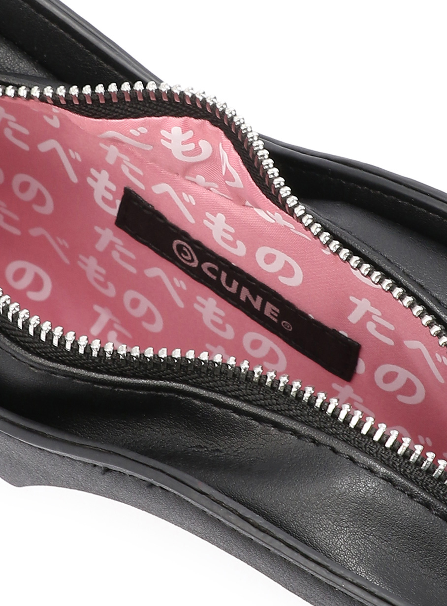 https://cunjpn-prod.store-image.jp/product/OS11OB506/OS11OB506_detail_03.jpg?ts=20220523185027