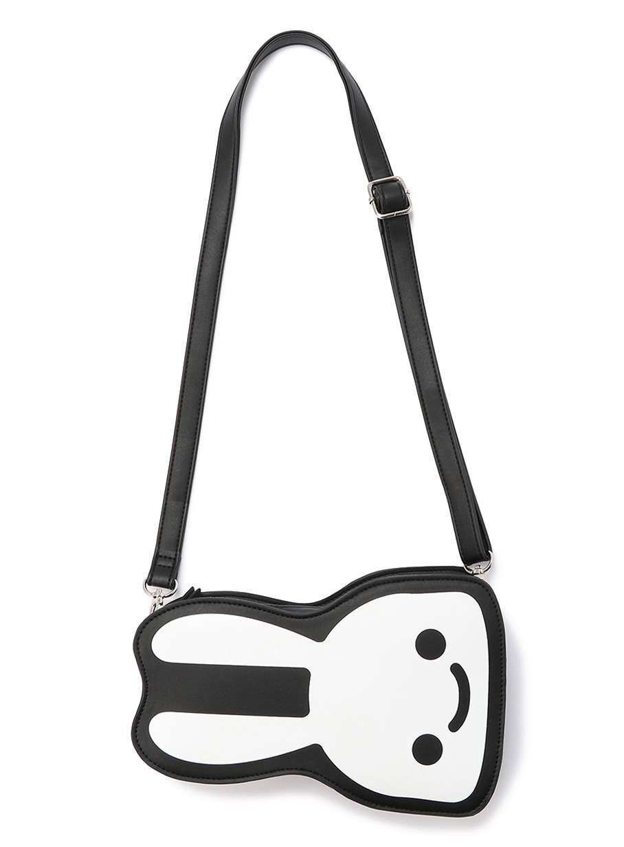 https://cunjpn-prod.store-image.jp/product/OS11OB506/OS11OB506_main.jpg?ts=20220523185027
