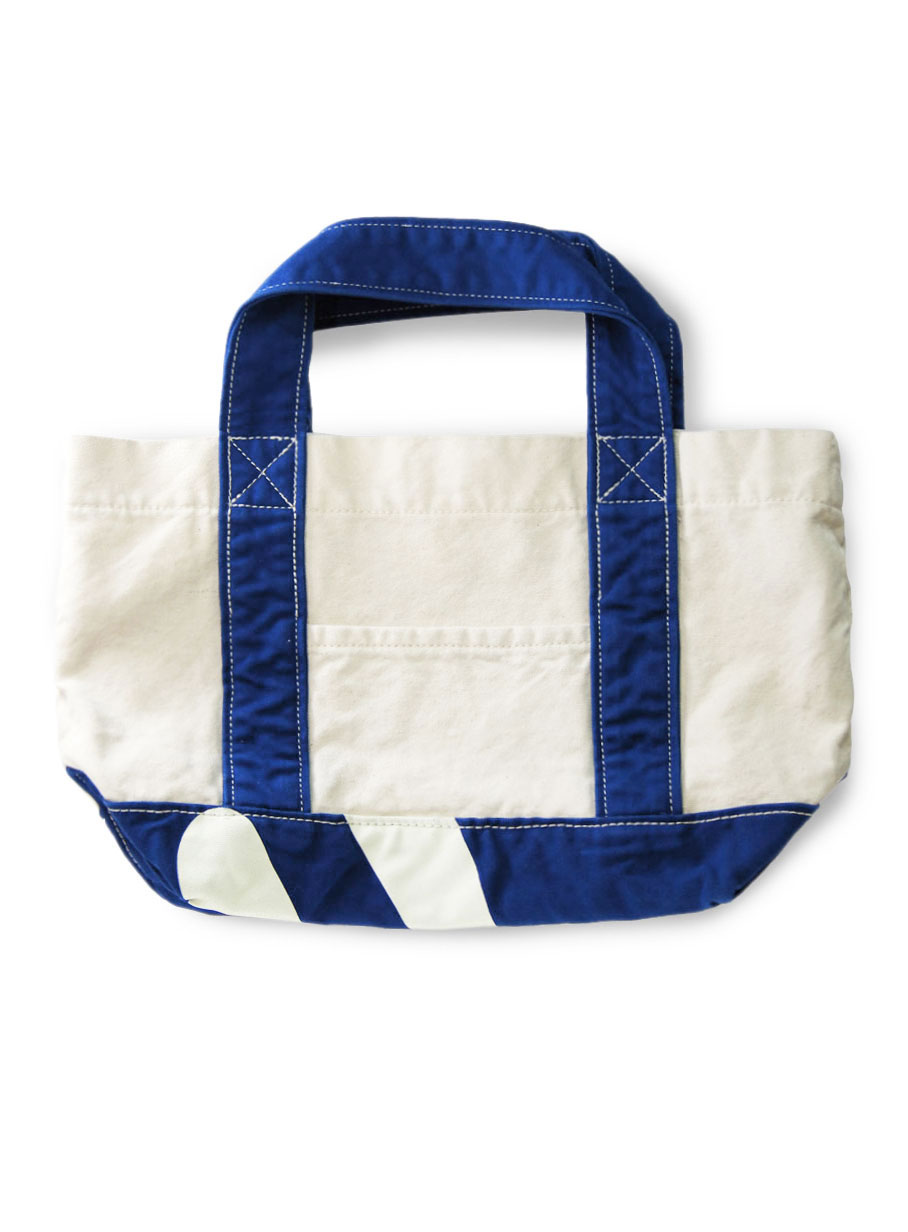 https://cunjpn-prod.store-image.jp/product/OS11SK125/OS11SK125_detail_01.jpg?ts=20220523185059