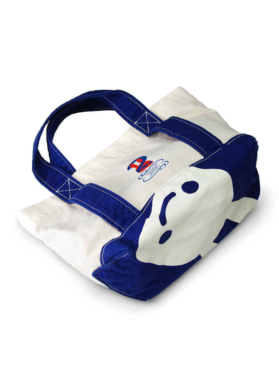 https://cunjpn-prod.store-image.jp/product/OS11SK125/OS11SK125_detail_02.jpg?ts=20220523185059