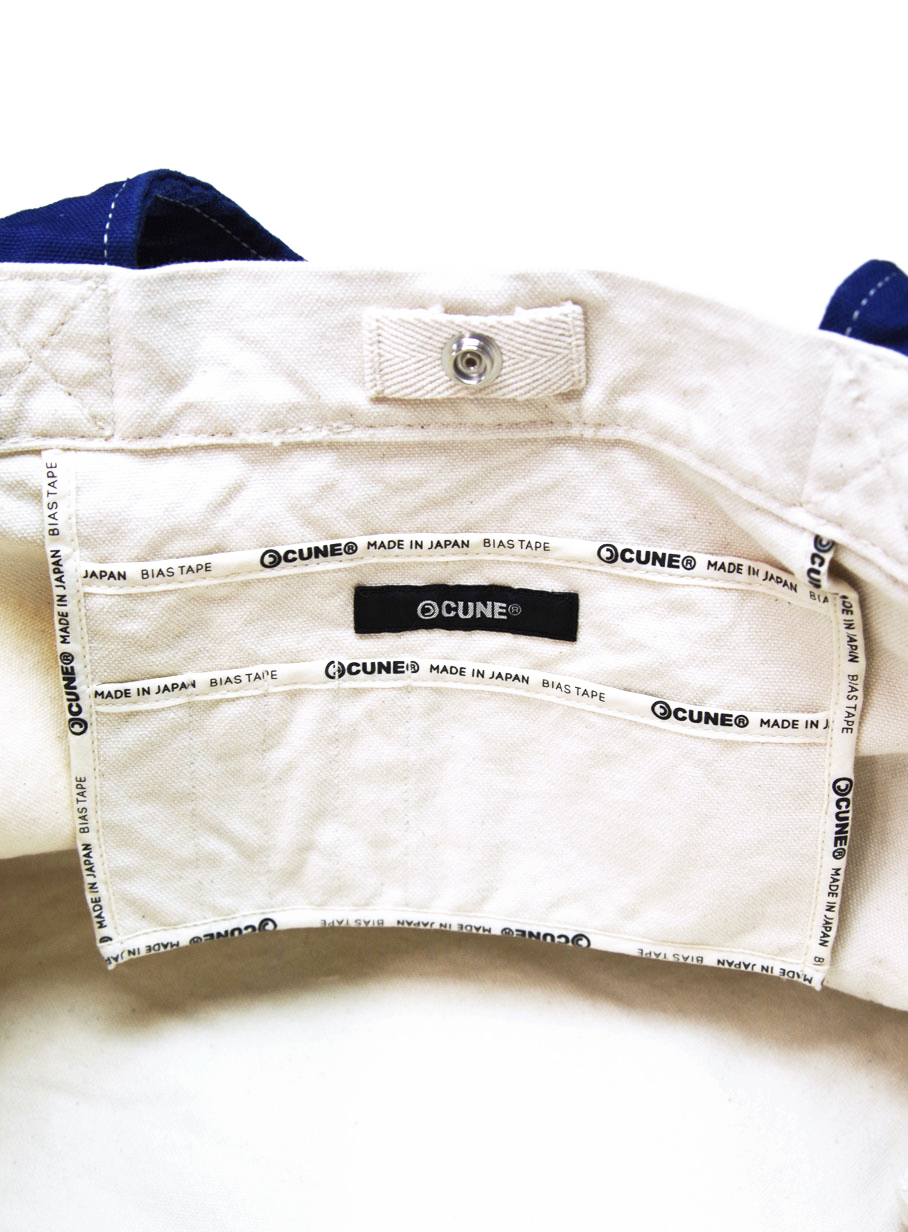 https://cunjpn-prod.store-image.jp/product/OS11SK125/OS11SK125_detail_03.jpg?ts=20220523185059