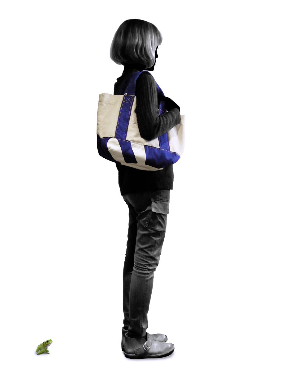 https://cunjpn-prod.store-image.jp/product/OS11SK125/OS11SK125_detail_05.jpg?ts=20220523185100
