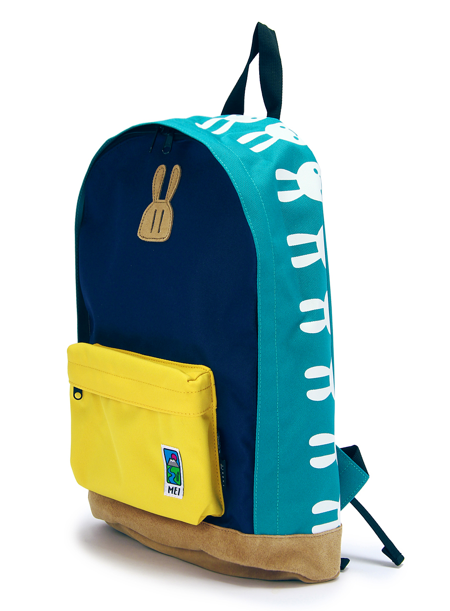 https://cunjpn-prod.store-image.jp/product/OS11SK28/OS11SK28_detail_01.jpg?ts=20220523185111