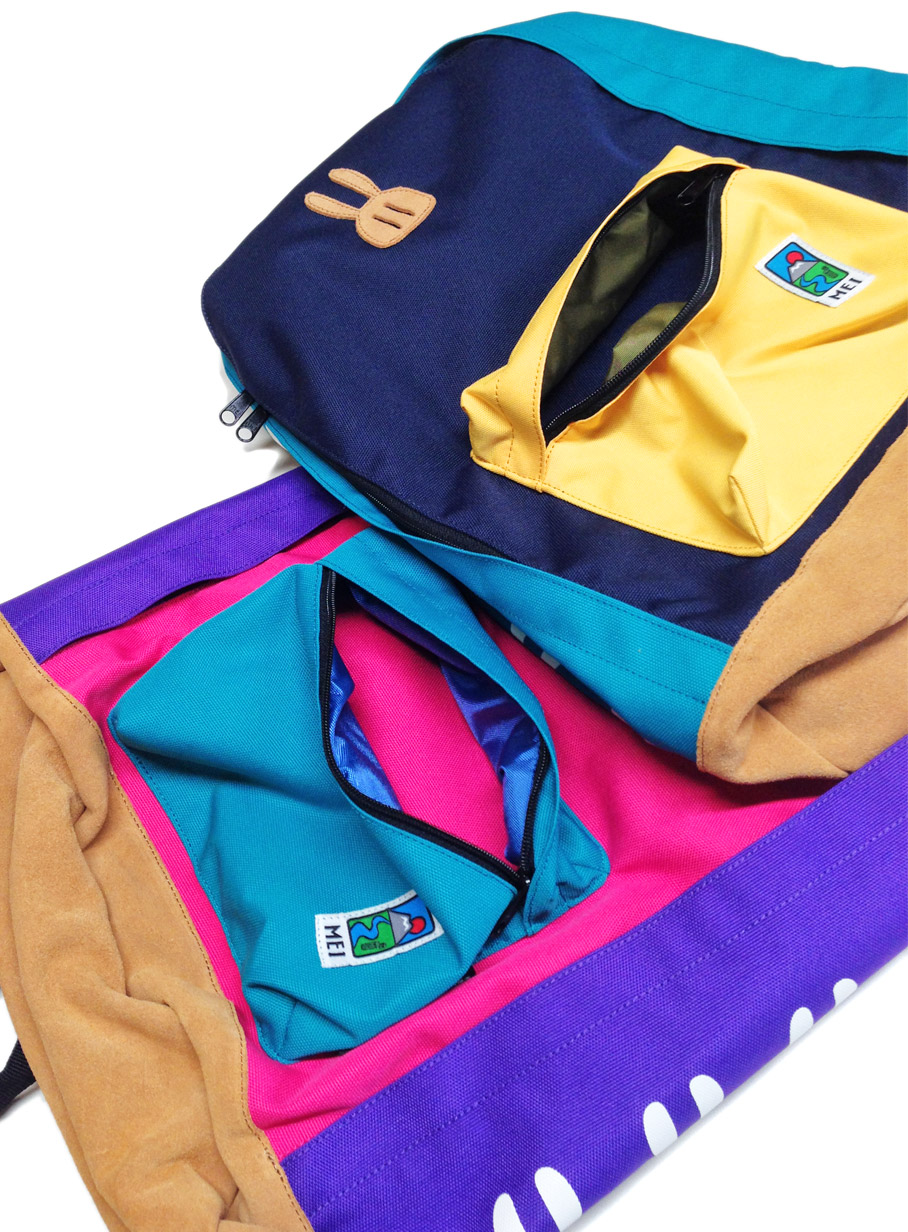 https://cunjpn-prod.store-image.jp/product/OS11SK28/OS11SK28_detail_05.jpg?ts=20220523185113