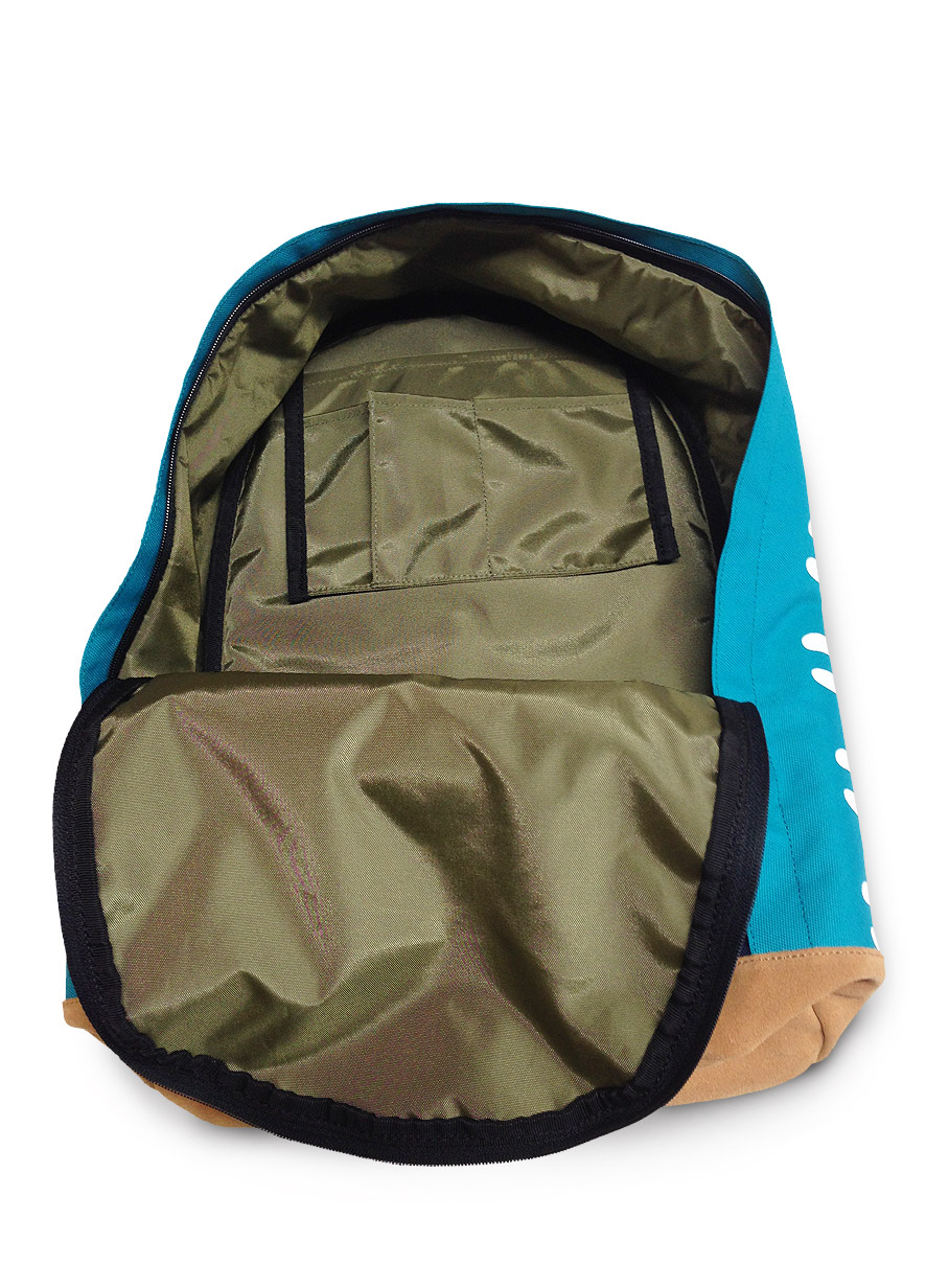 https://cunjpn-prod.store-image.jp/product/OS11SK28/OS11SK28_detail_07.jpg?ts=20220523185113