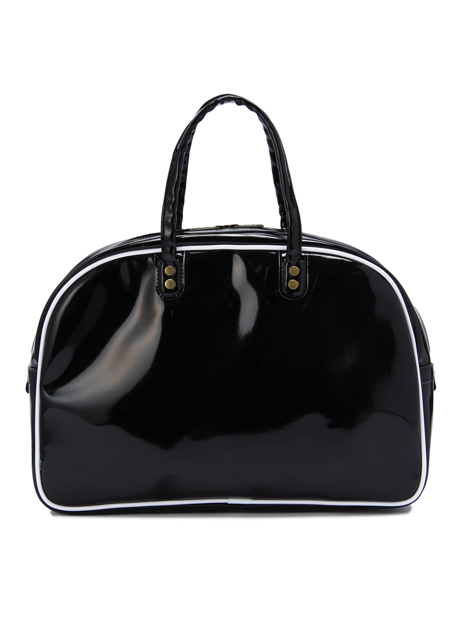 https://cunjpn-prod.store-image.jp/product/OS11TH18/OS11TH18_detail_03.jpg?ts=20220523185145