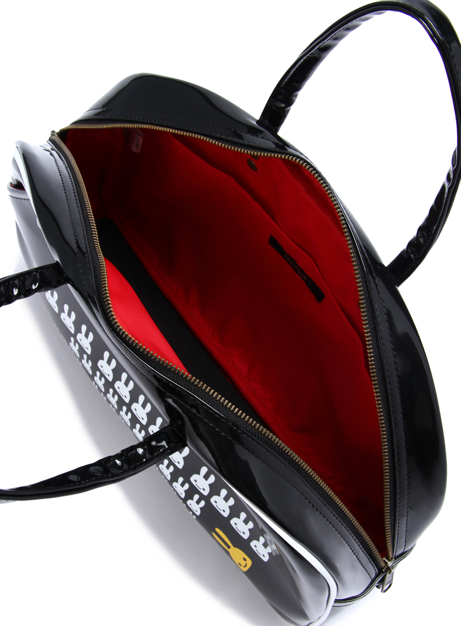 https://cunjpn-prod.store-image.jp/product/OS11TH18/OS11TH18_detail_04.jpg?ts=20220523185145