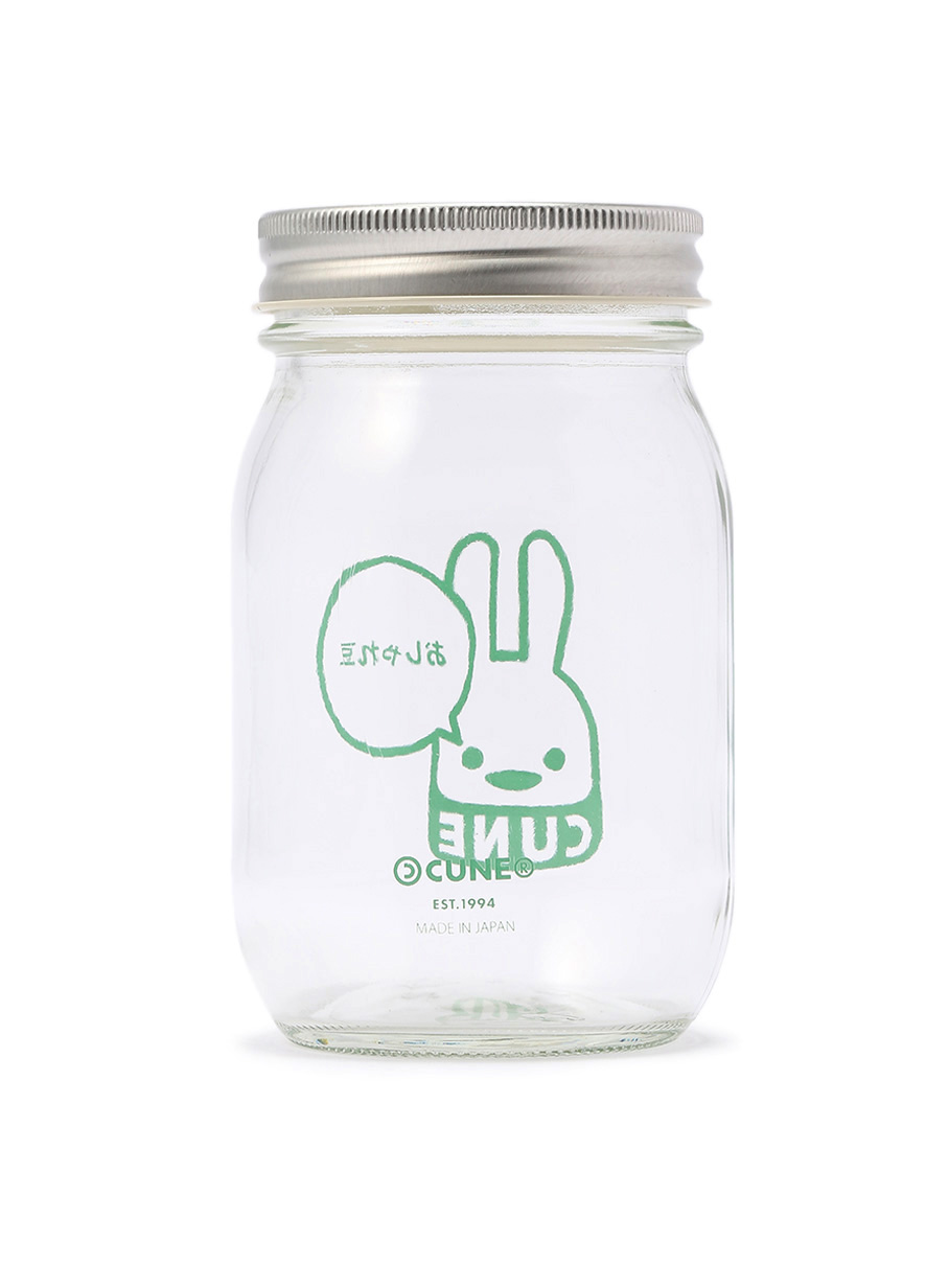 https://cunjpn-prod.store-image.jp/product/OS12AK507/OS12AK507_detail_01.jpg?ts=20220523185226