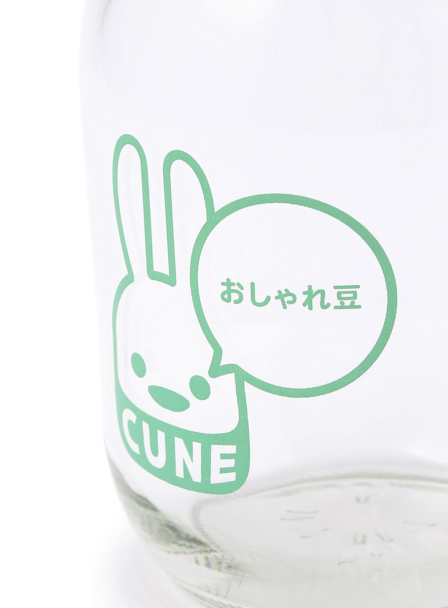 https://cunjpn-prod.store-image.jp/product/OS12AK507/OS12AK507_detail_03.jpg?ts=20220523185227