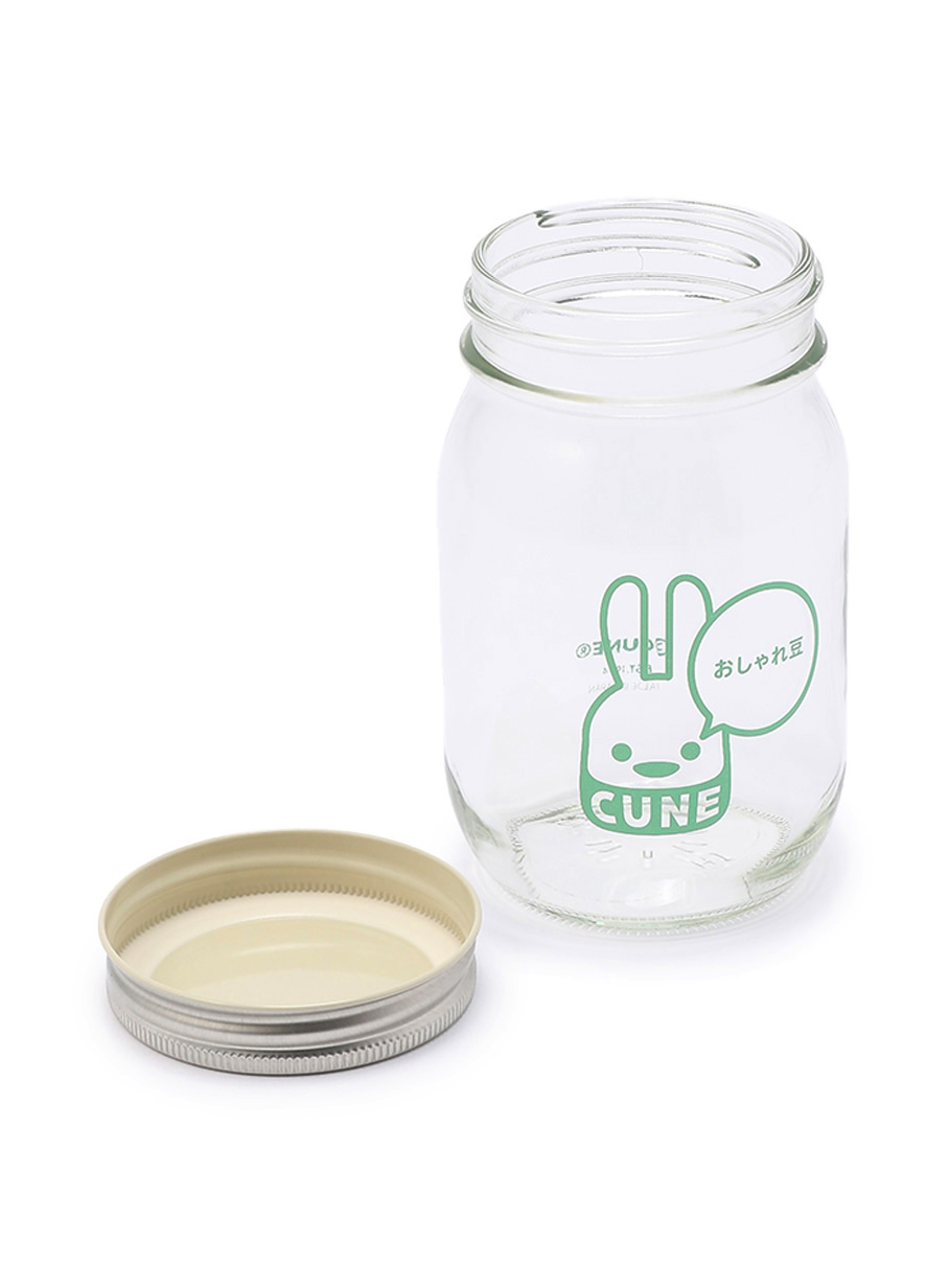 https://cunjpn-prod.store-image.jp/product/OS12AK507/OS12AK507_detail_05.jpg?ts=20220523185227