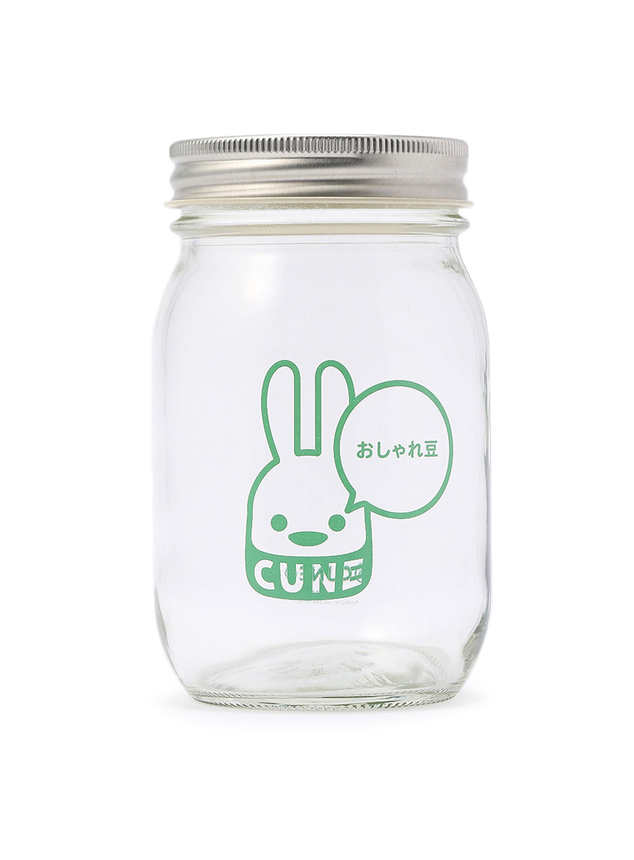 https://cunjpn-prod.store-image.jp/product/OS12AK507/OS12AK507_main.jpg?ts=20220523185227