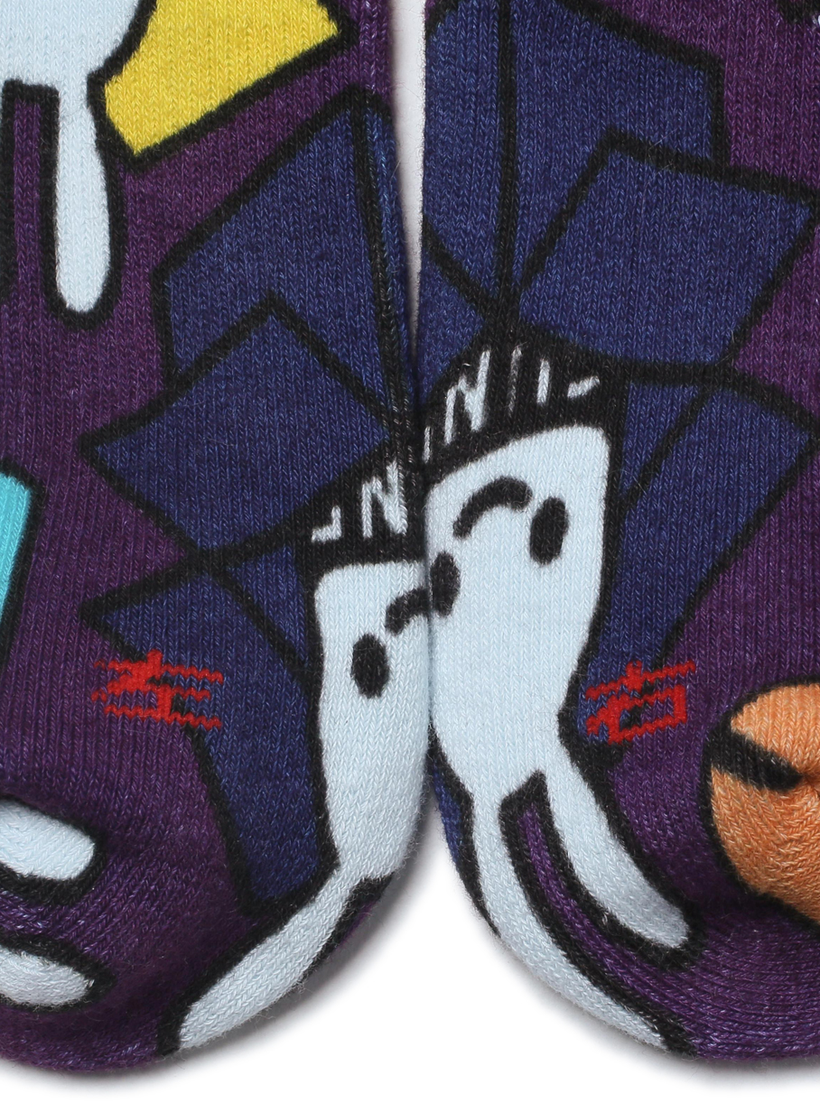 https://cunjpn-prod.store-image.jp/product/OS12CSP391/OS12CSP391_detail_02.jpg?ts=20220523185234
