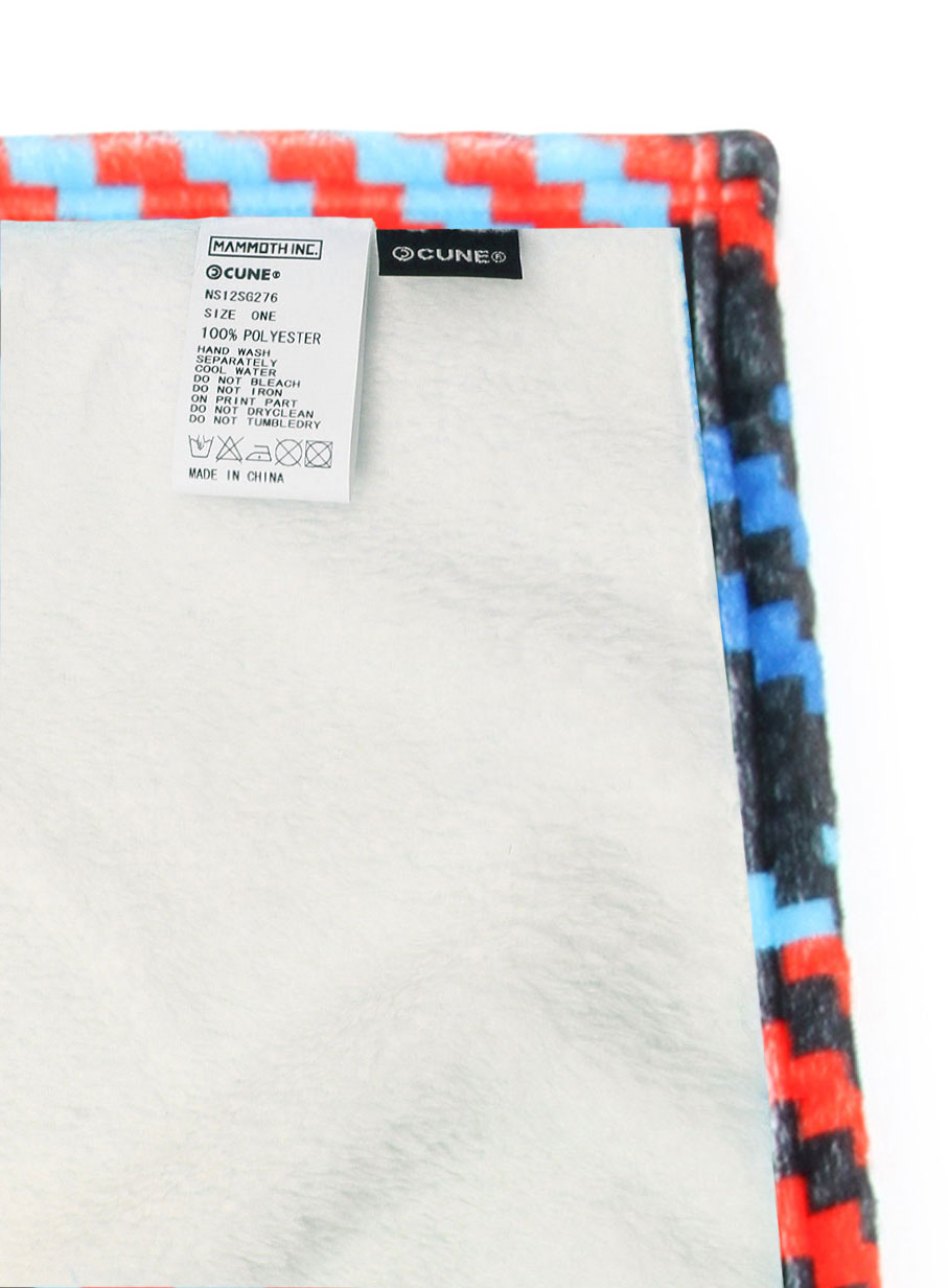 https://cunjpn-prod.store-image.jp/product/OS12SG207/OS12SG207_detail_04.jpg?ts=20220523185740