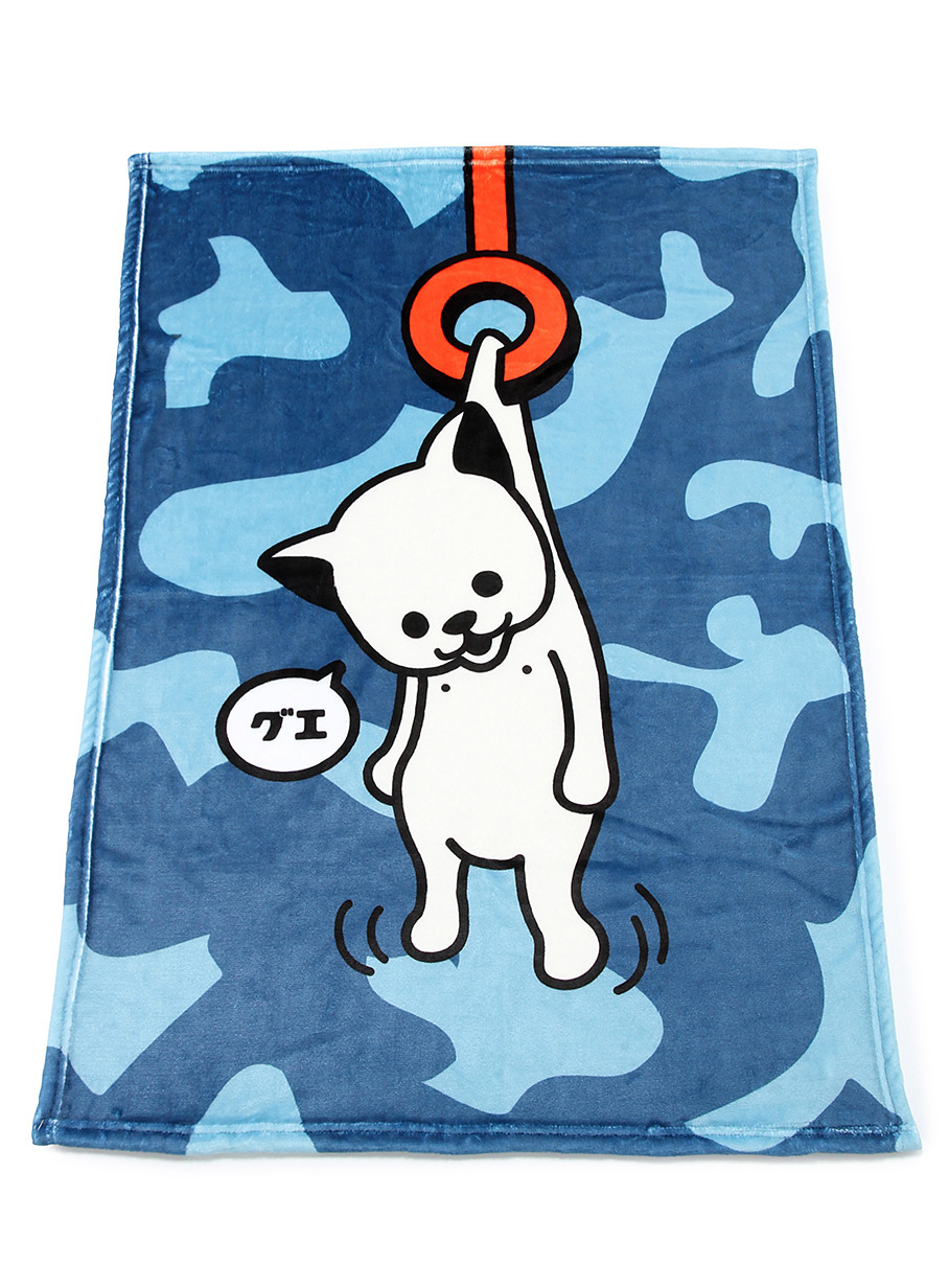 https://cunjpn-prod.store-image.jp/product/OS12SG211/OS12SG211_main.jpg?ts=20220523185754