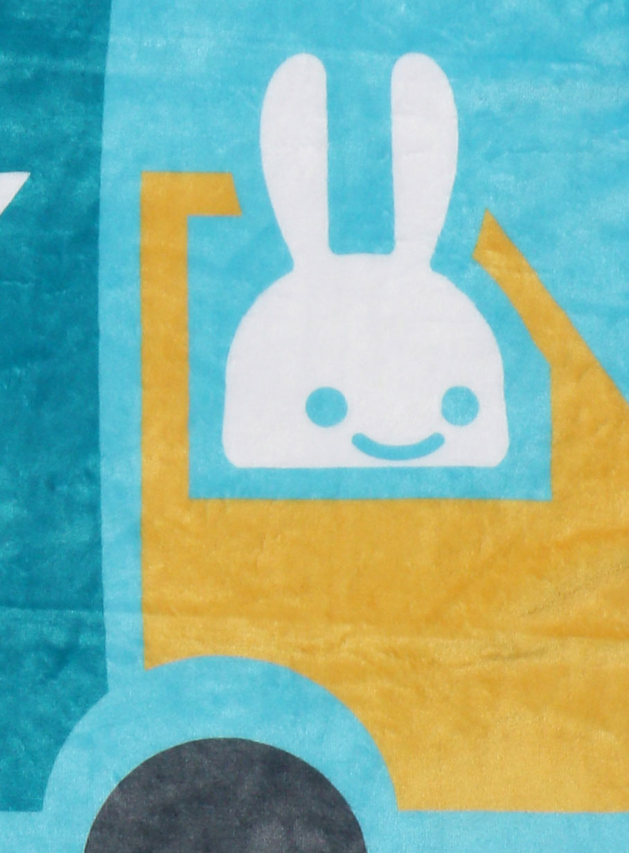 https://cunjpn-prod.store-image.jp/product/OS12SG222/OS12SG222_detail_02.jpg?ts=20220523190110