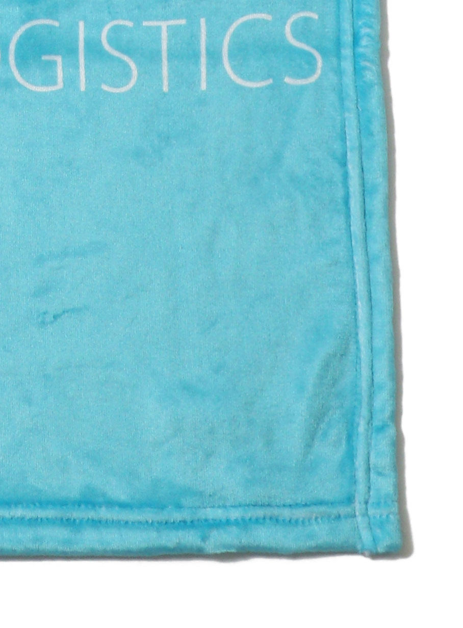https://cunjpn-prod.store-image.jp/product/OS12SG222/OS12SG222_detail_03.jpg?ts=20220523190110