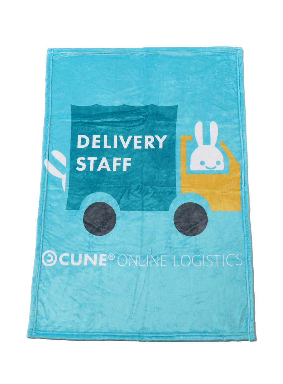 https://cunjpn-prod.store-image.jp/product/OS12SG222/OS12SG222_main.jpg?ts=20220523190111