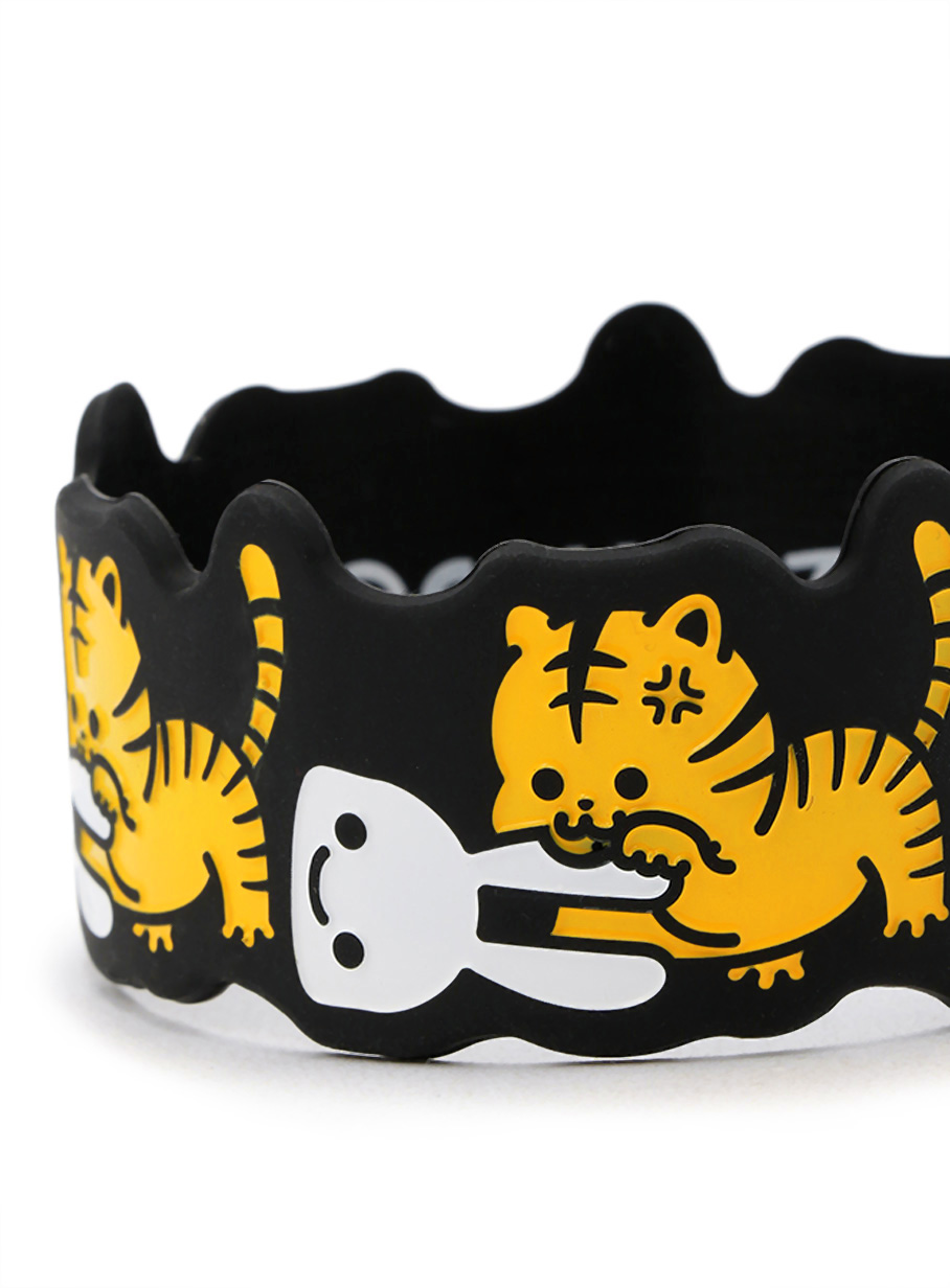 https://cunjpn-prod.store-image.jp/product/OS12SG503/OS12SG503_detail_01.jpg?ts=20220523190326