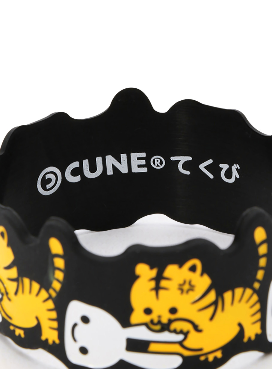https://cunjpn-prod.store-image.jp/product/OS12SG503/OS12SG503_detail_02.jpg?ts=20220523190326