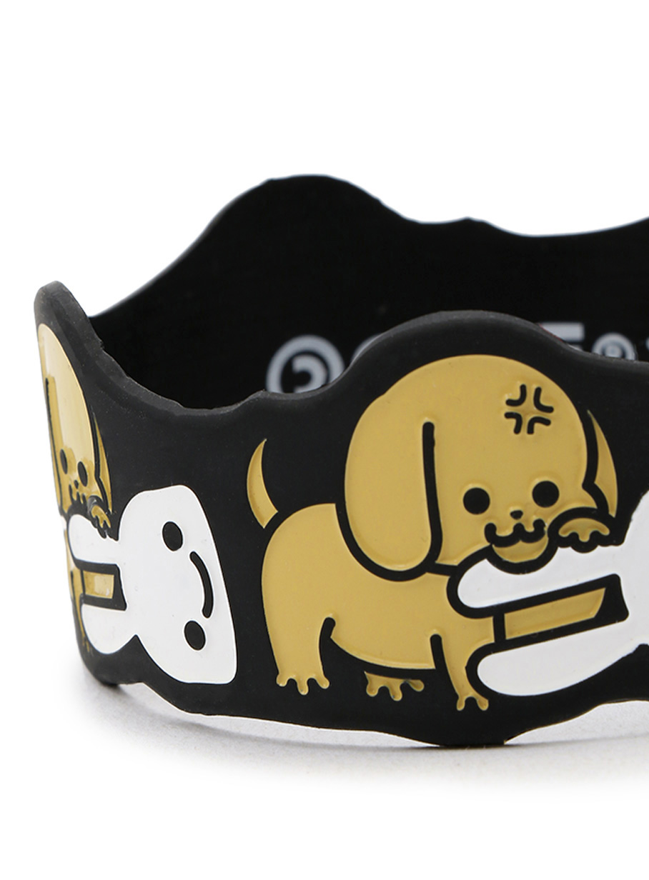 https://cunjpn-prod.store-image.jp/product/OS12SG503/OS12SG503_detail_03.jpg?ts=20220523190327