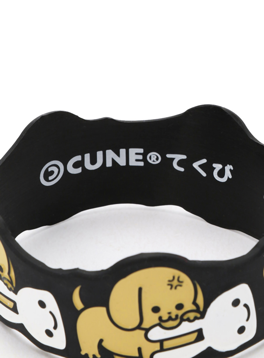 https://cunjpn-prod.store-image.jp/product/OS12SG503/OS12SG503_detail_04.jpg?ts=20220523190327