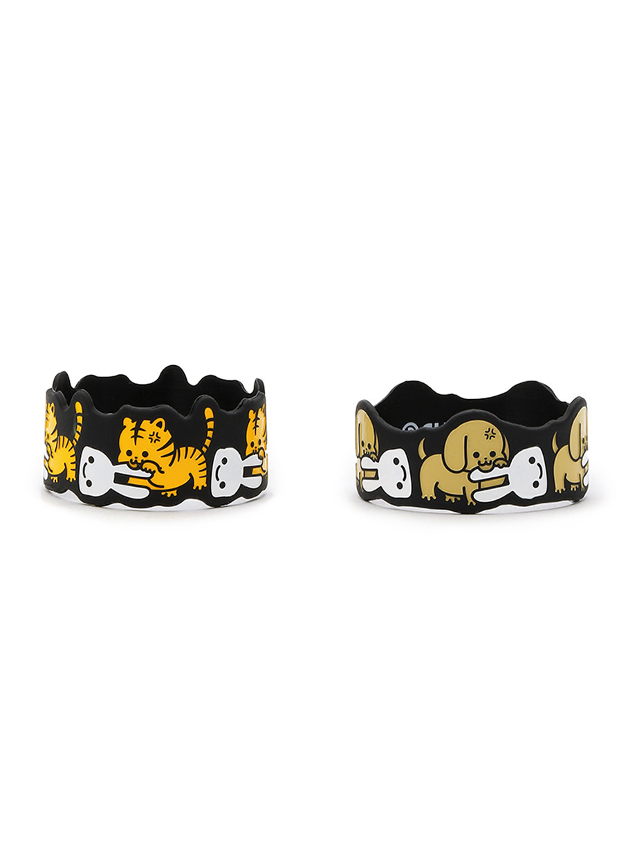 https://cunjpn-prod.store-image.jp/product/OS12SG503/OS12SG503_detail_05.jpg?ts=20220523190327