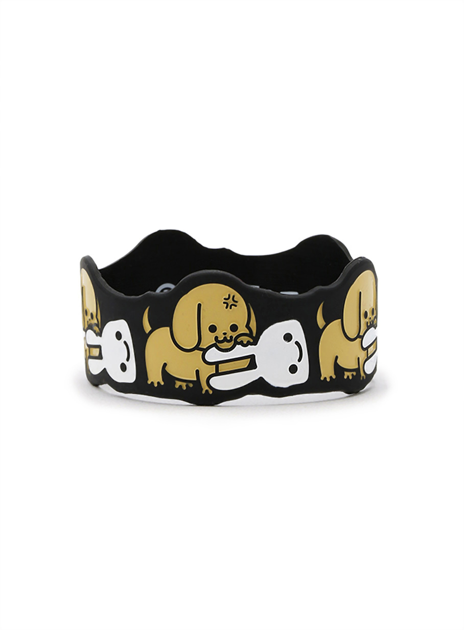 https://cunjpn-prod.store-image.jp/product/OS12SG503/OS12SG503_main.jpg?ts=20220523190327