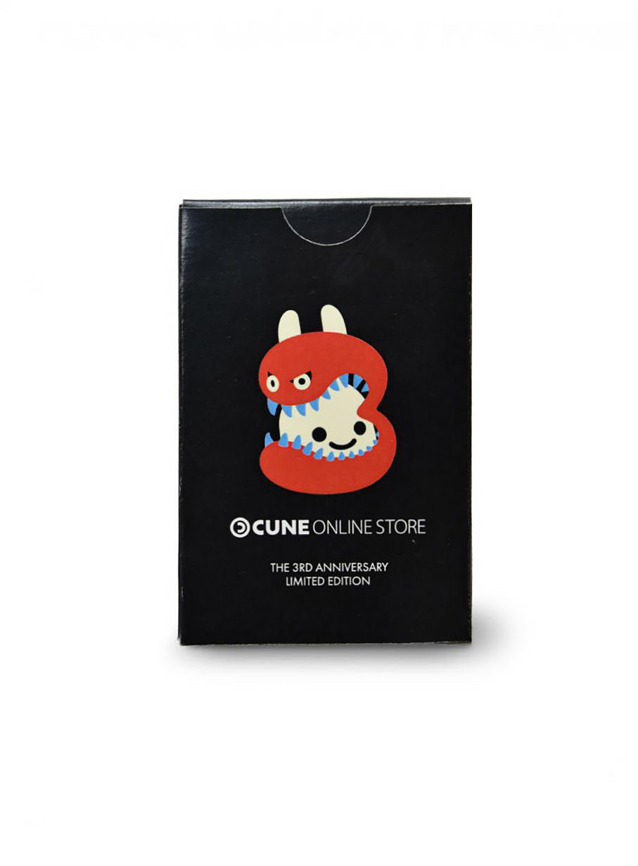https://cunjpn-prod.store-image.jp/product/OS12YD190/OS12YD190_detail_01.jpg?ts=20220523190358