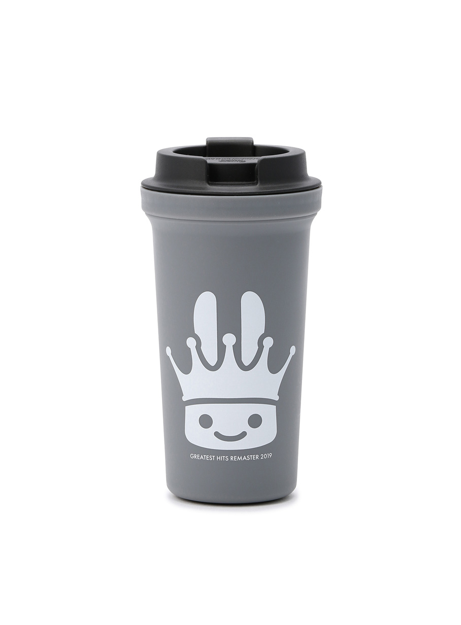 https://cunjpn-prod.store-image.jp/product/OS12YN486/OS12YN486_detail_01.jpg?ts=20220523190426