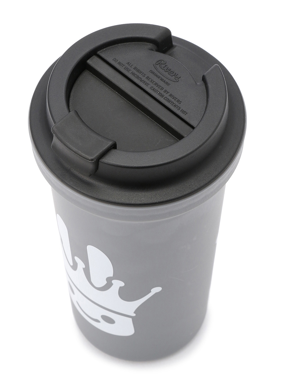 https://cunjpn-prod.store-image.jp/product/OS12YN486/OS12YN486_detail_04.jpg?ts=20220523190426