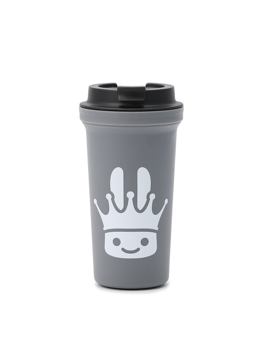 https://cunjpn-prod.store-image.jp/product/OS12YN486/OS12YN486_main.jpg?ts=20220523190427