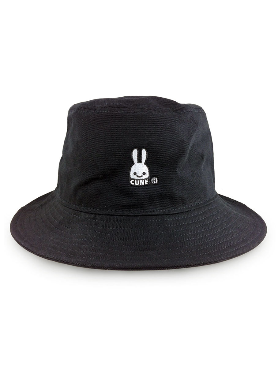https://cunjpn-prod.store-image.jp/product/OS14MB77/OS14MB77_main.jpg?ts=20220523190530