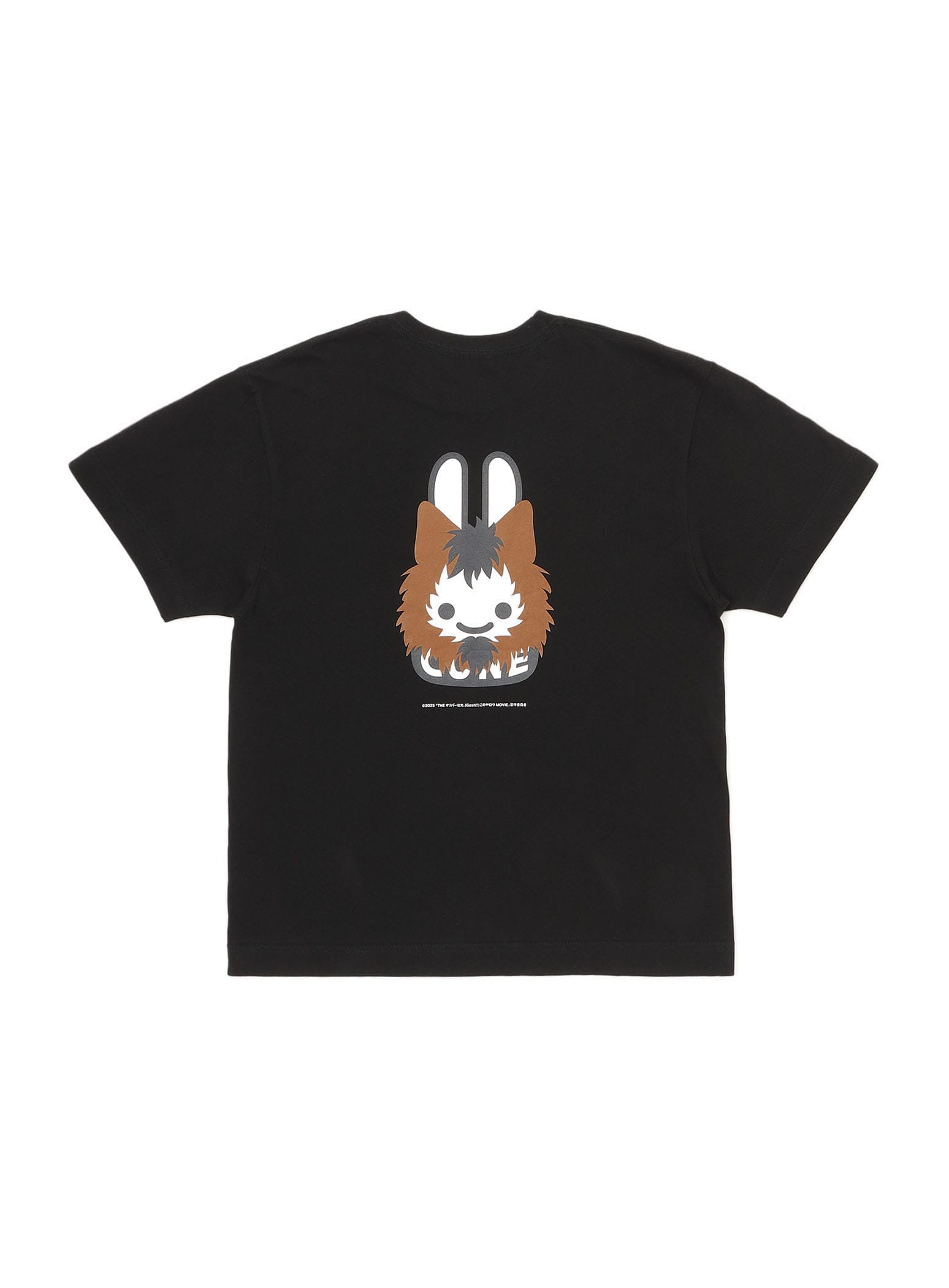 https://cunjpn-prod.store-image.jp/product/OVAGT07/OVAGT07_detail_01.jpg?ts=20250911102140