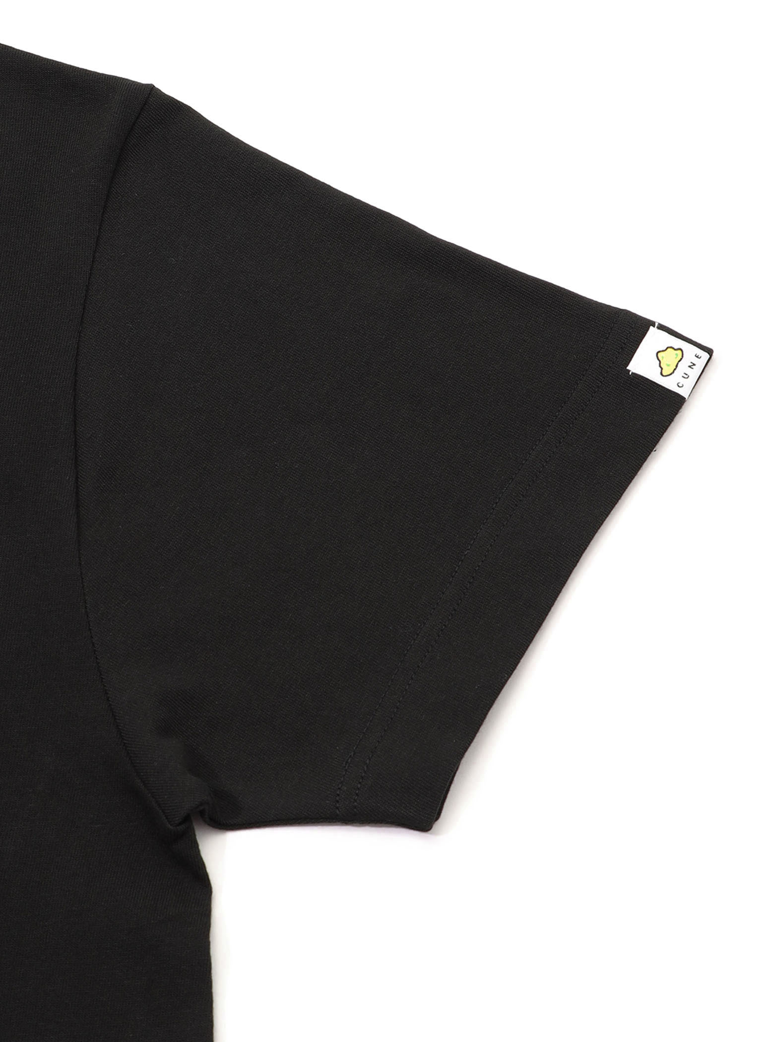 https://cunjpn-prod.store-image.jp/product/OVAGT07/OVAGT07_detail_02.jpg?ts=20250911102146