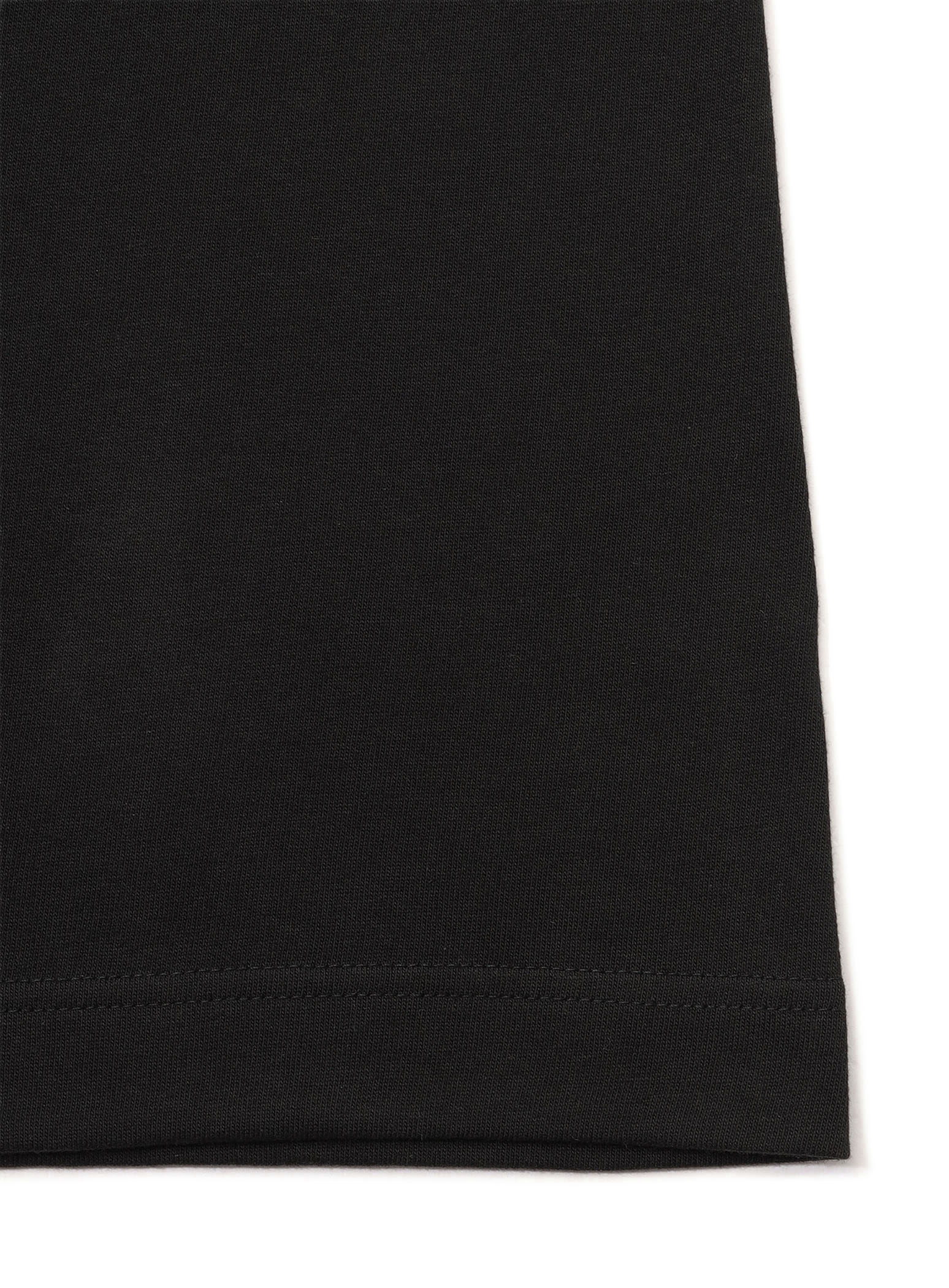 https://cunjpn-prod.store-image.jp/product/OVAGT07/OVAGT07_detail_03.jpg?ts=20250911102145