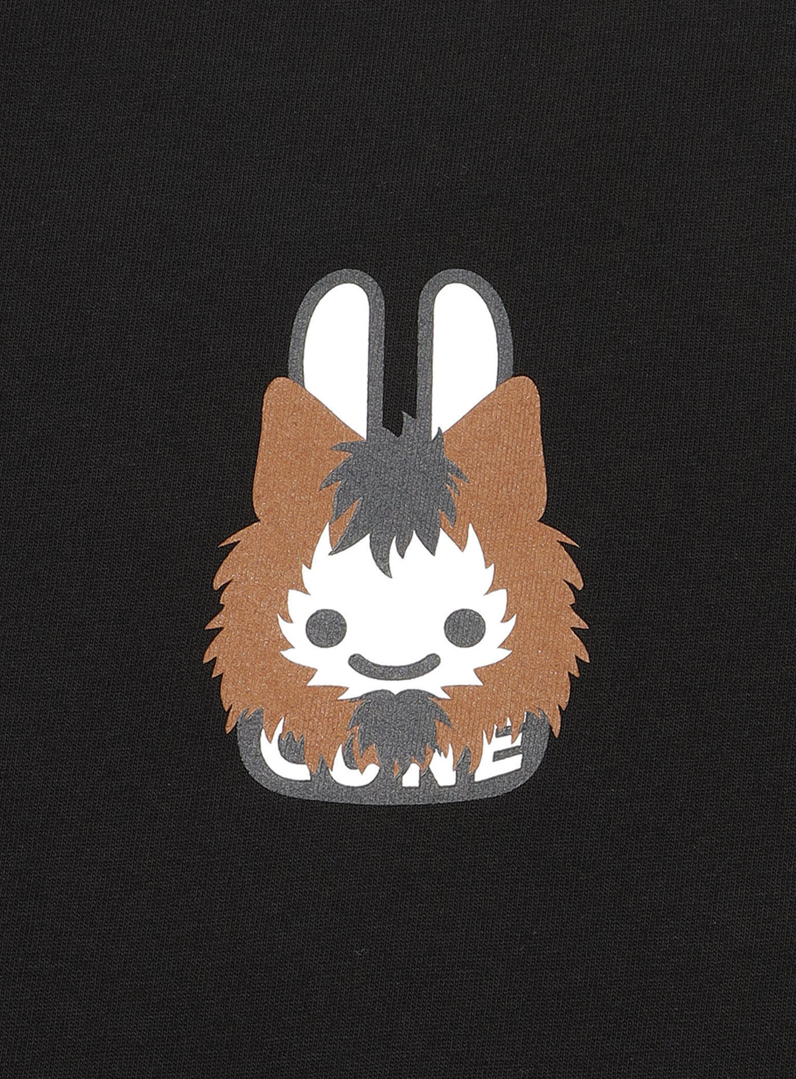 https://cunjpn-prod.store-image.jp/product/OVAGT07/OVAGT07_detail_04.jpg?ts=20250911102158