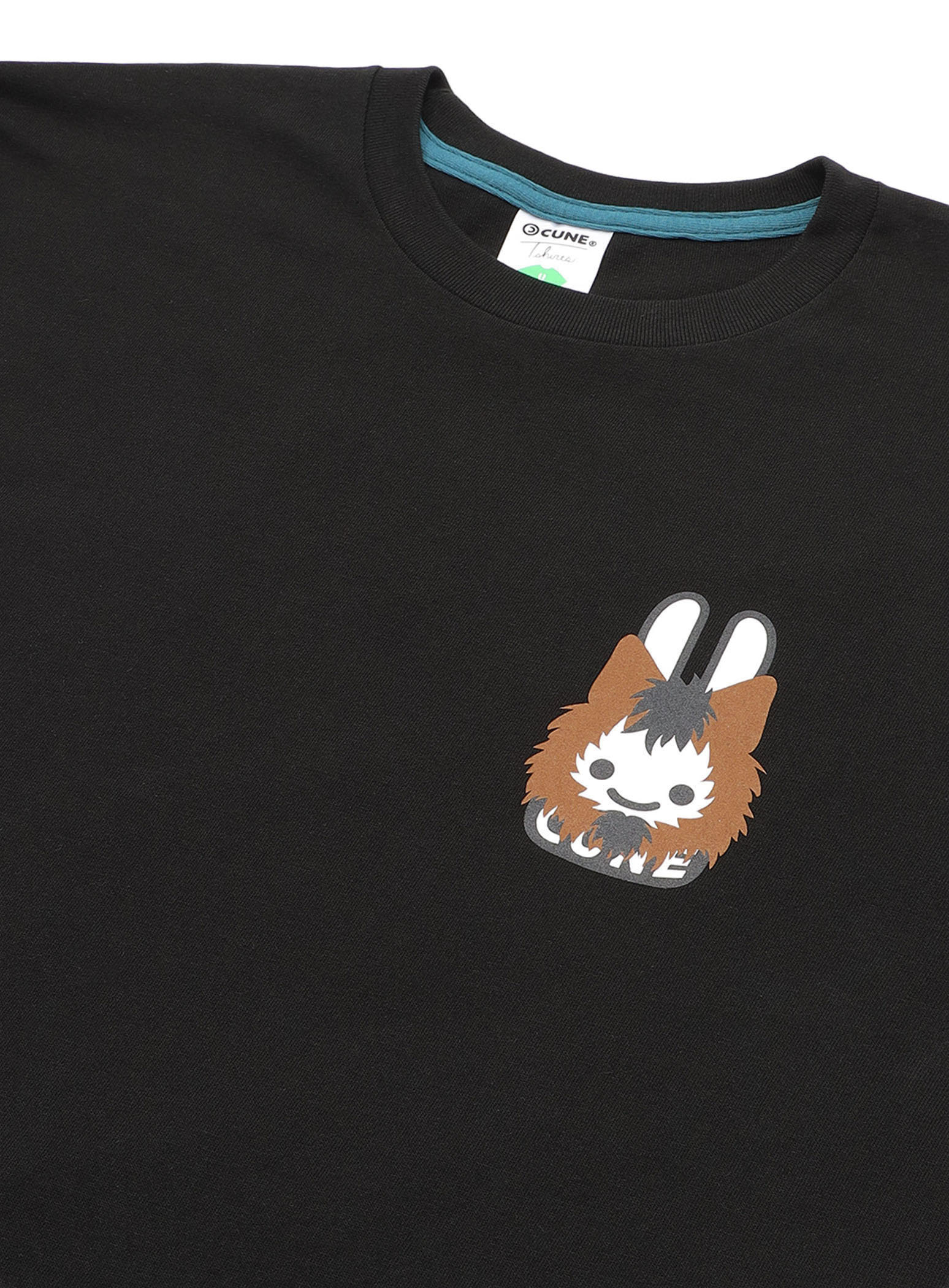 https://cunjpn-prod.store-image.jp/product/OVAGT07/OVAGT07_detail_06.jpg?ts=20250911102204
