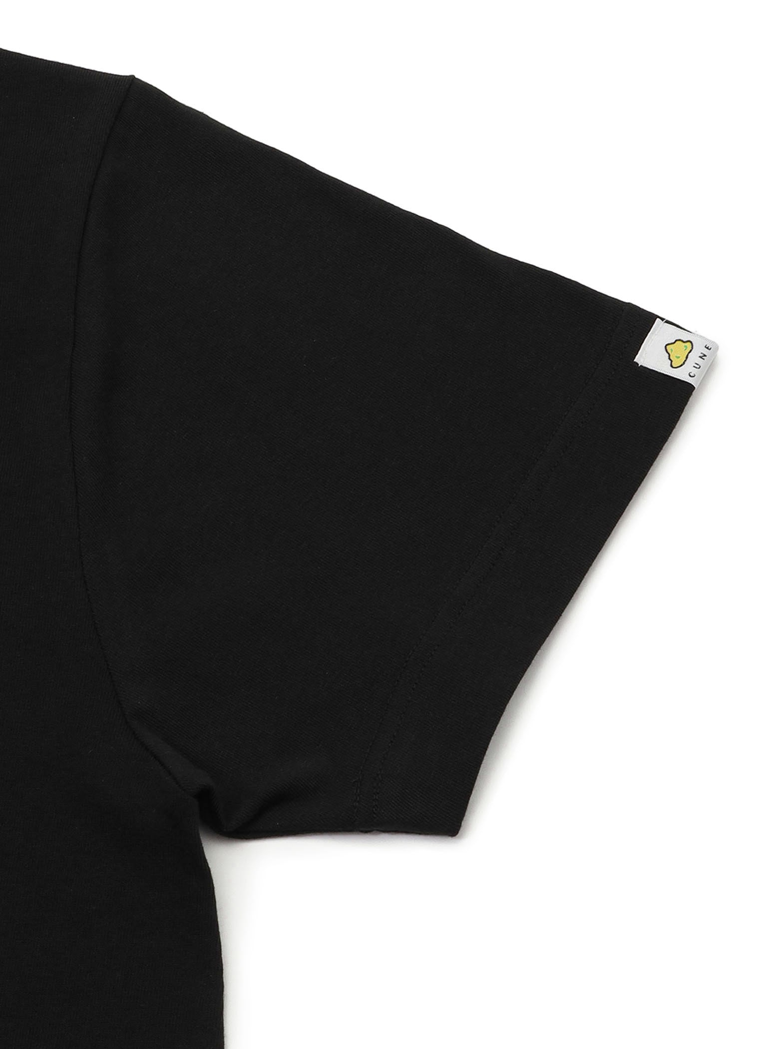 https://cunjpn-prod.store-image.jp/product/OVAGT08/OVAGT08_detail_02.jpg?ts=20250911102338